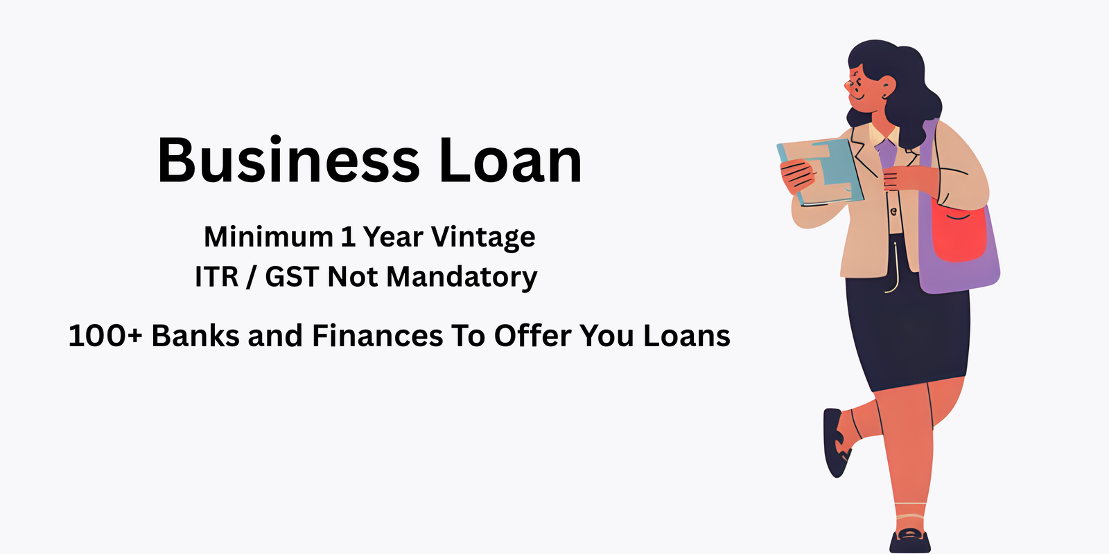 Loan Image